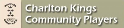 Image 1 from Charlton Kings Community Players | Charlton Kings Baptist Church