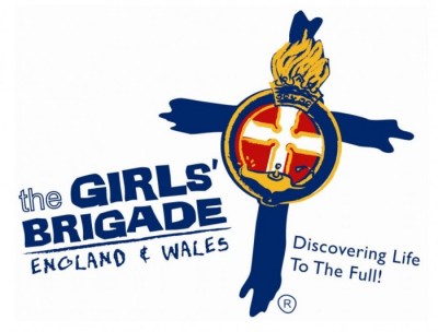 Image 1 from Girls Brigade | Charlton Kings Baptist Church