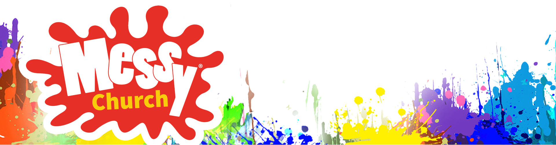Image 1 from Messy Church | Charlton Kings Baptist Church