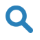 Search icon